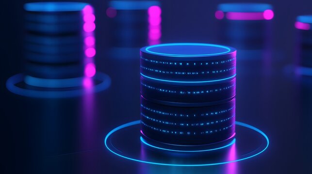 University Database Management System